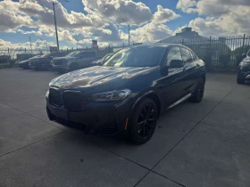 BMW X4 * xDrive30i * АВТОКРЕДИТ БЕЗ ПЪРВОНАЧАЛНА ВНОСКА* - Car24.bg BMW X4 * xDrive30i * АВТОКРЕДИТ БЕЗ ПЪРВОНАЧАЛНА ВНОСКА*