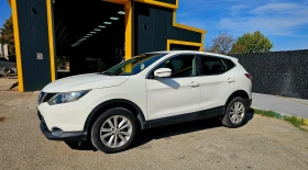Nissan Qashqai 1.5 dci - 7900 € - 93057147 2 | Car24.bg Nissan Qashqai 1.5 dci - 7900 € - 93057147 2