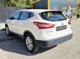 Nissan Qashqai 1.5 dci - 7900 € - 93057147 8 | Car24.bg Nissan Qashqai 1.5 dci - 7900 € - 93057147 8