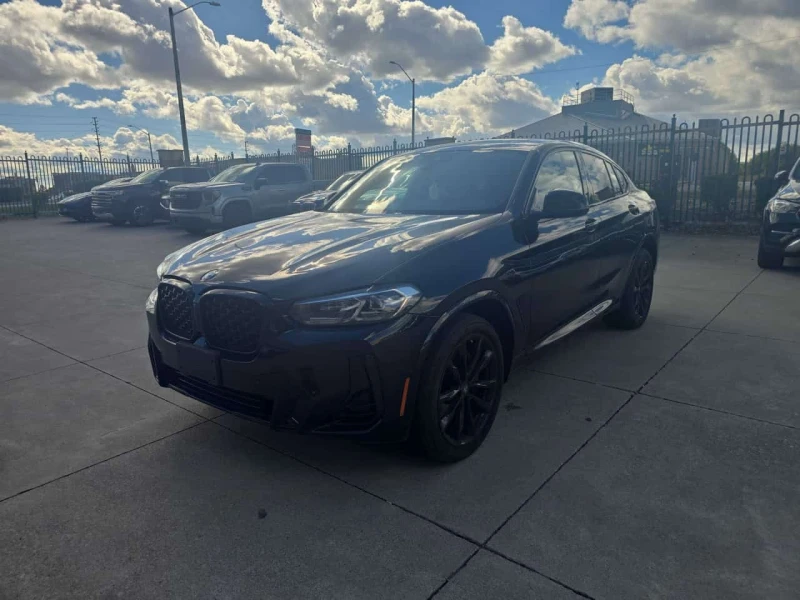 BMW X4 * xDrive30i * АВТОКРЕДИТ БЕЗ ПЪРВОНАЧАЛНА ВНОСКА* - 39600 € - 60810661 1 | Car24.bg BMW X4 * xDrive30i * АВТОКРЕДИТ БЕЗ ПЪРВОНАЧАЛНА ВНОСКА* - 39600 € - 60810661 1