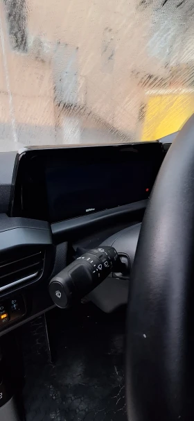 Ford Tourneo Custom | Auto.bg — изображение 3 Ford Tourneo Custom | Auto.bg — изображение 3