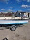 Обява за продажба на Лодка Acquaviva MURENA 500 HONDA 50 ~9 900 лв. - изображение 5