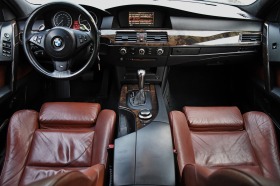 BMW 530 - | Mobile.bg   10
