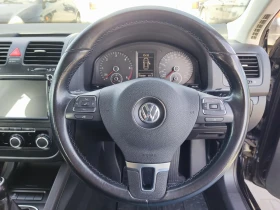 VW Jetta | Mobile.bg — малка снимка 14
