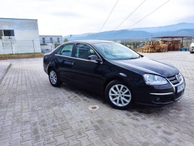 VW Jetta | Mobile.bg — малка снимка 3