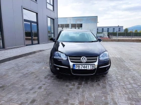 VW Jetta | Mobile.bg — малка снимка 4