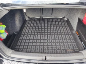 VW Jetta | Mobile.bg — малка снимка 13