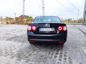 VW Jetta | Mobile.bg — малка снимка 6