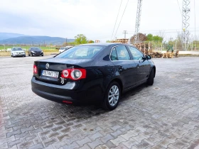 VW Jetta | Mobile.bg — малка снимка 5