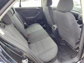 VW Jetta | Mobile.bg — малка снимка 10