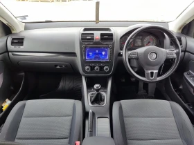 VW Jetta | Mobile.bg — малка снимка 12