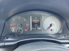 VW Jetta | Mobile.bg — малка снимка 15