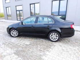 VW Jetta | Mobile.bg — малка снимка 8
