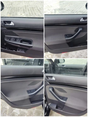 VW Jetta | Mobile.bg — малка снимка 16