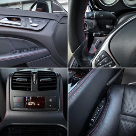 Mercedes-Benz CLS 350 AMG/9G-TRONIC/CARBON/3xTV/WEBASTO/FULL FULL - 49900 лв. / 25513.46 € - 23392728 12 | Car24.bg Mercedes-Benz CLS 350 AMG/9G-TRONIC/CARBON/3xTV/WEBASTO/FULL FULL - 49900 лв. / 25513.46 € - 23392728 12