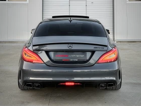 Mercedes-Benz CLS 350 AMG/9G-TRONIC/CARBON/3xTV/WEBASTO/FULL FULL - 49900 лв. / 25513.46 € - 23392728 4 | Car24.bg Mercedes-Benz CLS 350 AMG/9G-TRONIC/CARBON/3xTV/WEBASTO/FULL FULL - 49900 лв. / 25513.46 € - 23392728 4
