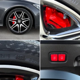 Mercedes-Benz CLS 350 AMG/9G-TRONIC/CARBON/3xTV/WEBASTO/FULL FULL - 49900 лв. / 25513.46 € - 23392728 9 | Car24.bg Mercedes-Benz CLS 350 AMG/9G-TRONIC/CARBON/3xTV/WEBASTO/FULL FULL - 49900 лв. / 25513.46 € - 23392728 9