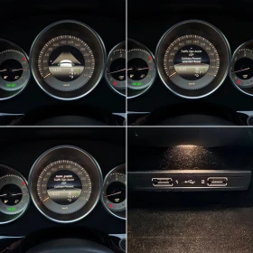 Mercedes-Benz CLS 350 AMG/9G-TRONIC/CARBON/3xTV/WEBASTO/FULL FULL - 49900 лв. / 25513.46 € - 23392728 15 | Car24.bg Mercedes-Benz CLS 350 AMG/9G-TRONIC/CARBON/3xTV/WEBASTO/FULL FULL - 49900 лв. / 25513.46 € - 23392728 15