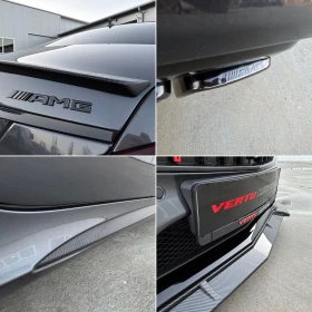 Mercedes-Benz CLS 350 AMG/9G-TRONIC/CARBON/3xTV/WEBASTO/FULL FULL - 49900 лв. / 25513.46 € - 23392728 8 | Car24.bg Mercedes-Benz CLS 350 AMG/9G-TRONIC/CARBON/3xTV/WEBASTO/FULL FULL - 49900 лв. / 25513.46 € - 23392728 8