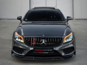 Mercedes-Benz CLS 350 AMG/9G-TRONIC/CARBON/3xTV/WEBASTO/FULL FULL - 49900 лв. / 25513.46 € - 23392728 2 | Car24.bg Mercedes-Benz CLS 350 AMG/9G-TRONIC/CARBON/3xTV/WEBASTO/FULL FULL - 49900 лв. / 25513.46 € - 23392728 2
