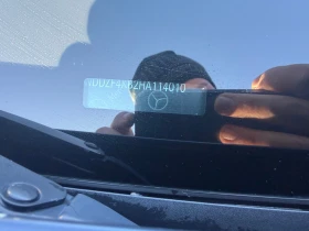 Mercedes-Benz E 300 - 31000 € / 60630.73 лв. - 15839639 17 | Car24.bg Mercedes-Benz E 300 - 31000 € / 60630.73 лв. - 15839639 17