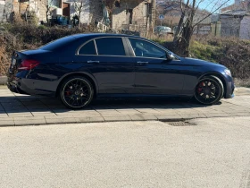 Mercedes-Benz E 300 - 31000 € / 60630.73 лв. - 15839639 8 | Car24.bg Mercedes-Benz E 300 - 31000 € / 60630.73 лв. - 15839639 8