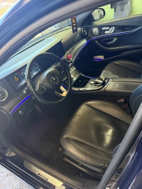 Mercedes-Benz E 300 - 31000 € / 60630.73 лв. - 15839639 15 | Car24.bg Mercedes-Benz E 300 - 31000 € / 60630.73 лв. - 15839639 15
