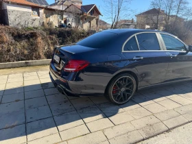 Mercedes-Benz E 300 - 31000 € / 60630.73 лв. - 15839639 3 | Car24.bg Mercedes-Benz E 300 - 31000 € / 60630.73 лв. - 15839639 3