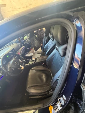 Mercedes-Benz E 300 - 31000 € / 60630.73 лв. - 15839639 13 | Car24.bg Mercedes-Benz E 300 - 31000 € / 60630.73 лв. - 15839639 13