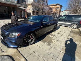 Mercedes-Benz E 300 - 31000 € / 60630.73 лв. - 15839639 2 | Car24.bg Mercedes-Benz E 300 - 31000 € / 60630.73 лв. - 15839639 2