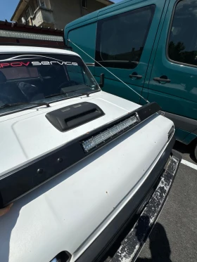 Lada 21013 Подобрено окачване!!!! - 4000 € / 7823.32 лв. - 25519890 9 | Car24.bg Lada 21013 Подобрено окачване!!!! - 4000 € / 7823.32 лв. - 25519890 9