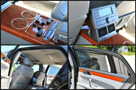 VW Phaeton 4.2 V8 Long EXCLUSIVE Швейцария - 6999 € / 13688.85 лв. - 24110943 16 | Car24.bg VW Phaeton 4.2 V8 Long EXCLUSIVE Швейцария - 6999 € / 13688.85 лв. - 24110943 16