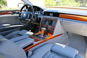 VW Phaeton 4.2 V8 Long EXCLUSIVE Швейцария - 6999 € / 13688.85 лв. - 24110943 12 | Car24.bg VW Phaeton 4.2 V8 Long EXCLUSIVE Швейцария - 6999 € / 13688.85 лв. - 24110943 12