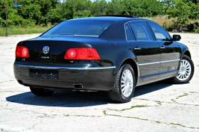 VW Phaeton 4.2 V8 Long EXCLUSIVE Швейцария - 6999 € / 13688.85 лв. - 24110943 4 | Car24.bg VW Phaeton 4.2 V8 Long EXCLUSIVE Швейцария - 6999 € / 13688.85 лв. - 24110943 4
