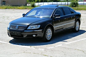 VW Phaeton 4.2 V8 Long EXCLUSIVE Швейцария - 6999 € / 13688.85 лв. - 24110943 6 | Car24.bg VW Phaeton 4.2 V8 Long EXCLUSIVE Швейцария - 6999 € / 13688.85 лв. - 24110943 6