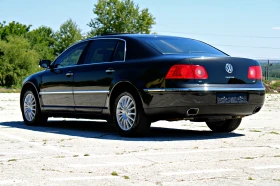VW Phaeton 4.2 V8 Long EXCLUSIVE Швейцария - 6999 € / 13688.85 лв. - 24110943 7 | Car24.bg VW Phaeton 4.2 V8 Long EXCLUSIVE Швейцария - 6999 € / 13688.85 лв. - 24110943 7