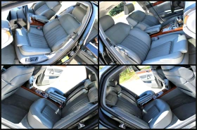 VW Phaeton 4.2 V8 Long EXCLUSIVE Швейцария - 6999 € / 13688.85 лв. - 24110943 15 | Car24.bg VW Phaeton 4.2 V8 Long EXCLUSIVE Швейцария - 6999 € / 13688.85 лв. - 24110943 15