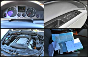 VW Phaeton 4.2 V8 Long EXCLUSIVE Швейцария - 6999 € / 13688.85 лв. - 24110943 17 | Car24.bg VW Phaeton 4.2 V8 Long EXCLUSIVE Швейцария - 6999 € / 13688.85 лв. - 24110943 17