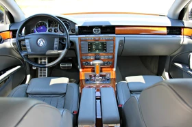 VW Phaeton 4.2 V8 Long EXCLUSIVE Швейцария - 6999 € / 13688.85 лв. - 24110943 11 | Car24.bg VW Phaeton 4.2 V8 Long EXCLUSIVE Швейцария - 6999 € / 13688.85 лв. - 24110943 11