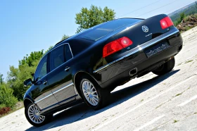 VW Phaeton 4.2 V8 Long EXCLUSIVE Швейцария - 6999 € / 13688.85 лв. - 24110943 2 | Car24.bg VW Phaeton 4.2 V8 Long EXCLUSIVE Швейцария - 6999 € / 13688.85 лв. - 24110943 2