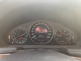 Mercedes-Benz E 220 E220 CDI - 2700 € - 83319005 6 | Car24.bg Mercedes-Benz E 220 E220 CDI - 2700 € - 83319005 6