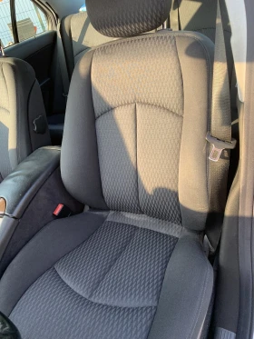 Mercedes-Benz E 220 E220 CDI - 2700 € - 83319005 7 | Car24.bg Mercedes-Benz E 220 E220 CDI - 2700 € - 83319005 7
