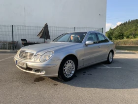 Mercedes-Benz E 220 E220 CDI - 2700 € - 83319005 2 | Car24.bg Mercedes-Benz E 220 E220 CDI - 2700 € - 83319005 2