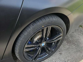 BMW 340 xDrive / Harman Kardon / Stage 2 | Auto.bg — изображение 7 BMW 340 xDrive / Harman Kardon / Stage 2 | Auto.bg — изображение 7