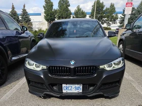 BMW 340 xDrive / Harman Kardon / Stage 2 | Auto.bg — изображение 6 BMW 340 xDrive / Harman Kardon / Stage 2 | Auto.bg — изображение 6