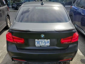 BMW 340 xDrive / Harman Kardon / Stage 2 | Auto.bg — изображение 4 BMW 340 xDrive / Harman Kardon / Stage 2 | Auto.bg — изображение 4