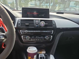 BMW 340 xDrive / Harman Kardon / Stage 2 | Auto.bg — изображение 9 BMW 340 xDrive / Harman Kardon / Stage 2 | Auto.bg — изображение 9