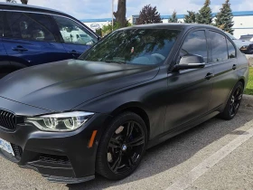 BMW 340 xDrive / Harman Kardon / Stage 2 | Auto.bg — изображение 2 BMW 340 xDrive / Harman Kardon / Stage 2 | Auto.bg — изображение 2
