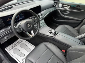 Mercedes-Benz E 400 AMG* DIGITAL* ОБДУХВАНЕ* ПАМЕТ* ПОДГРЕВ* ПАНО - 20200 € - 33922291 8 | Car24.bg Mercedes-Benz E 400 AMG* DIGITAL* ОБДУХВАНЕ* ПАМЕТ* ПОДГРЕВ* ПАНО - 20200 € - 33922291 8