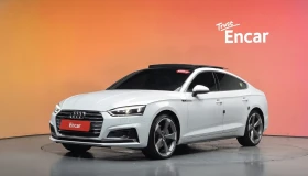 Audi A5 2020* LED* DIS* HUD* ПОДГРЕВ* КАМЕРА* КРАЙНА ЦЕНА - Car24.bg Audi A5 2020* LED* DIS* HUD* ПОДГРЕВ* КАМЕРА* КРАЙНА ЦЕНА